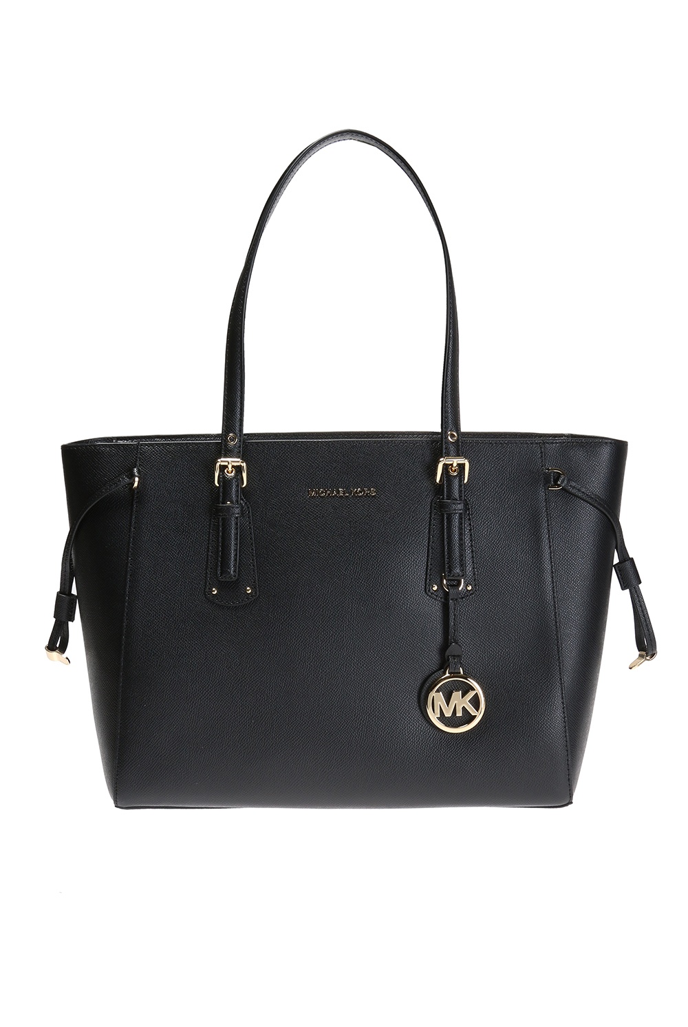 Michael kors shop bag shopper